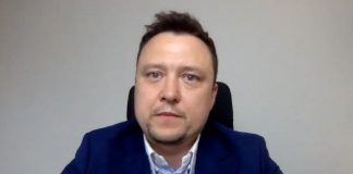 Od dziś farmaceuci zyskują nowe uprawnienia. Właścicieli aptek czeka szereg wyzwań