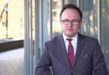 Już wkrótce szczepienia na COVID-19 będą mogły odbywać się w aptekach. Farmaceuci gotowi na nowe obowiązki