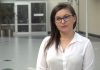 Innowacje w firmach drogą do wyjścia z koronakryzysu. Wiedzę i know-how potrzebne do ich wdrożenia zapewni Akademia Menadżera Innowacji