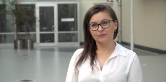 Innowacje w firmach drogą do wyjścia z koronakryzysu. Wiedzę i know-how potrzebne do ich wdrożenia zapewni Akademia Menadżera Innowacji