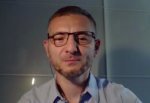 Około 90 tys. cudzoziemców pracuje w Polsce na podstawie ustaw covidowych. Ich pozwolenia na pracę mogą wkrótce stracić ważność