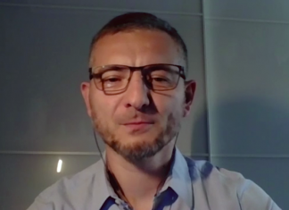 Około 90 tys. cudzoziemców pracuje w Polsce na podstawie ustaw covidowych. Ich pozwolenia na pracę mogą wkrótce stracić ważność