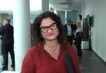 Polski przemysł zyska na rozwoju morskich farm wiatrowych. Dziś branża liczy około 400 firm