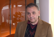 Prof. Witold Orłowski: Bank centralny musi odzyskać wiarygodność. Inaczej ceny będą wciąż rosnąć
