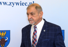 Problem smogu powrócił jak bumerang w sezonie grzewczym. Trzy śląskie miasta zwarły szyki, żeby walczyć z nim wspólnie