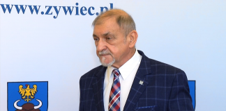 Problem smogu powrócił jak bumerang w sezonie grzewczym. Trzy śląskie miasta zwarły szyki, żeby walczyć z nim wspólnie