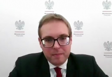 Zmiany w rozliczeniach wielodzietnych rodzin. Na podatkowej rewolucji zyskają 335 mln zł rocznie
