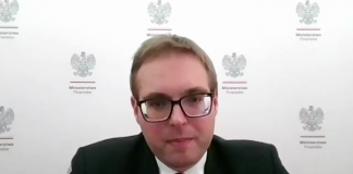 Zmiany w rozliczeniach wielodzietnych rodzin. Na podatkowej rewolucji zyskają 335 mln zł rocznie