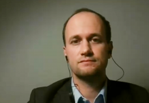 Resort finansów pracuje nad szczegółowymi regulacjami dla emerytów. Dotyczą ulgi dla klasy średniej