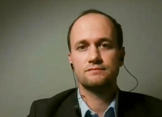 Resort finansów pracuje nad szczegółowymi regulacjami dla emerytów. Dotyczą ulgi dla klasy średniej