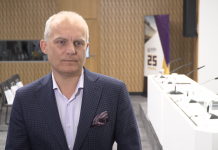 Pandemia o 10 lat przyspieszyła rozwój e-handlu. W 2047 roku 75 proc. zakupów będzie dokonywanych online