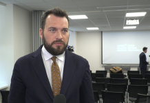 Europa już w tym roku jest w stanie ograniczyć import rosyjskiego gazu o 90 proc. Bez dopływu dewiz Rosja byłaby bankrutem jak Wenezuela czy Korea Północna