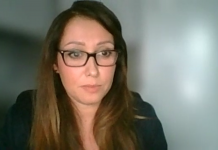 Rośnie skala oszustw i wyłudzeń. Wymiana informacji między bankami i innymi instytucjami finansowymi pomaga im zapobiegać