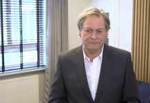 Na przełomie 2022 i 2023 roku ruszy budowa fabryki magazynów energii. Zakład pod Bełchatowem zatrudni na początku 300 osób