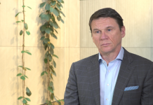 Nowa polityka energetyczna Polski zakłada przyspieszenie inwestycji w OZE. Coraz więcej firm chce przechodzić na zieloną energię