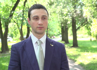 11,5 mld zł na dodatki węglowe dla 3,8 mln polskich rodzin. Problemy z węglem nie skończą się jednak tej zimy