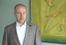 Coraz większa niepewność w gospodarce zbiera żniwo. Liczba upadłości firm rośnie