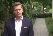 Trudny czas dla branży budowlanej. Rośnie ryzyko niewypłacalności małych i średnich firm