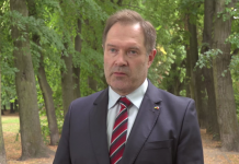 Polskie spółki wstrzymują produkcję nawozów azotowych przez wysokie ceny gazu. Branże energochłonne muszą się przygotować na przerwy w dostawach