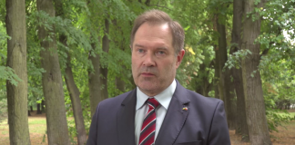 Polskie spółki wstrzymują produkcję nawozów azotowych przez wysokie ceny gazu. Branże energochłonne muszą się przygotować na przerwy w dostawach