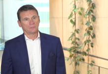 Rosnące ceny energii mogą zmniejszyć wyniki spółek o 50 proc. To napędza zainteresowanie zielonymi źródłami