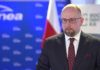 W Polsce rusza program rekultywacji hałd kopalnianych. Jest w nich ukrytych nawet do 150 mln t węgla