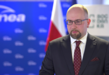 W Polsce rusza program rekultywacji hałd kopalnianych. Jest w nich ukrytych nawet do 150 mln t węgla