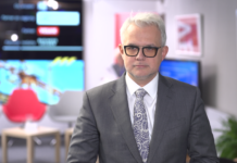 W przyszłym roku deweloperzy będą dalej hamować z inwestycjami. Nowo uruchamianych projektów może być mniej o 2/3