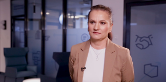 Ponad połowa Polaków nie wie, jakie ulgi podatkowe im przysługują. Co piąty boi się, że przez Polski Ład będzie musiał zapłacić wyższy podatek