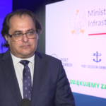 Rekordowy rok dla polskich portów. Wielomiliardowe inwestycje mają zwiększyć ich możliwości rozwoju