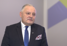 PKP Energetyka zostanie zrepolonizowana. Na początku kwietnia PGE odkupi ją od amerykańskiego holdingu za prawie 2 mld zł