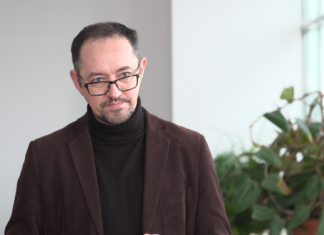 Unijne embarga na ropę i produkty ropopochodne mocno uderzą w tym roku w rosyjski budżet. Pierwsze efekty już są widoczne