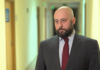 Załamanie inwestycji infrastrukturalnych w kolejnictwie. Firmy już zaczęły zwalniać, a bez nowych kontraktów grozi im fala upadłości