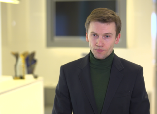 Kolejne tygodnie mogą przynieść dalsze umocnienie złotego. Jego kondycja będzie zależeć od globalnych danych inflacyjnych i geopolityki