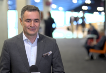 Ciepłownictwo szuka nowych sposobów na zazielenianie. Jednym z pomysłów jest odzyskiwanie ciepła z serwerowni