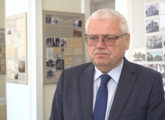 Kryzysu zbożowego może nie udać się zażegnać. Szanse na wyeksportowanie polskiego zboża przed żniwami są coraz mniejsze