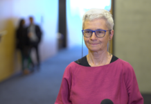 Biznes przestawia się na obieg zamknięty. Nawet niewielkie zmiany w łańcuchu dostaw mogą przynieść firmom wielomilionowe oszczędności