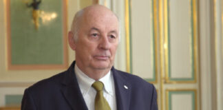 Młodzi naukowcy z Polski mają sukcesy na światową skalę. Do setki najlepszych z nich trafiło ponad 3 mln zł