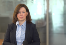 Wchodzi w życie system patentu jednolitego w Europie. Polska do niego nie przystąpiła, ale będzie on miał wpływ na ochronę własności intelektualnej polskich firm