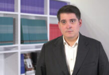 Branża piwowarska przestrzega przed znaczącymi podwyżkami cen piwa. To może być efekt kar za brak nowego systemu kaucyjnego na czas