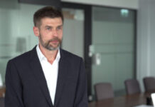 W ostatnich 40 latach liczba katastrof naturalnych wzrosła ponad dwukrotnie. Straty są liczone w miliardach dolarów, a tylko niecałe 40 proc. jest ubezpieczonych