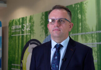 IOŚ-PIB: Uboczne produkty spalania węgla powinny mieć pierwszeństwo nad surowcami naturalnymi. Można je wykorzystać przy megainwestycjach