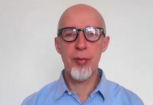 Walka ze smogiem zaczyna przynosić efekty. Jakość powietrza w Polsce powoli się poprawia