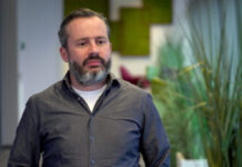 Duże ożywienie w energetyce jądrowej w Europie. Planowane są nowe elektrownie atomowe, a w Polsce nawet kilka takich inwestycji