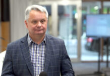 Mimo rekordowo niskich zbiorów tegoroczny sezon był dla producentów jabłek udany. Sadownicy walczą jednak z rosnącymi kosztami
