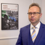 Najpilniejszym zadaniem gospodarczym jest przywrócenie przejrzystości w finansach publicznych. Potrzebna też strategia zwiększania inwestycji i innowacyjności