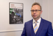 Najpilniejszym zadaniem gospodarczym jest przywrócenie przejrzystości w finansach publicznych. Potrzebna też strategia zwiększania inwestycji i innowacyjności