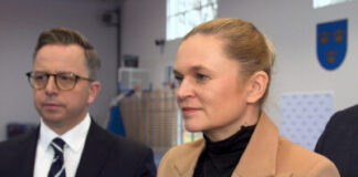 Coraz gorsza kondycja psychiczna polskich nastolatków. Szkoły potrzebują narzędzi, żeby reagować na depresję i kryzysowe sytuacje