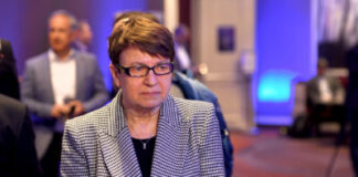 Kwestie klimatyczne coraz bardziej obecne w strategiach firm. Część z nich wyprzedza nawet unijne regulacje