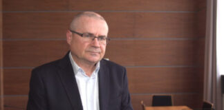 Nadwyżki zbóż pozostaną problemem także w kolejnym sezonie. Wszystko zależy od zwiększenia możliwości eksportowych